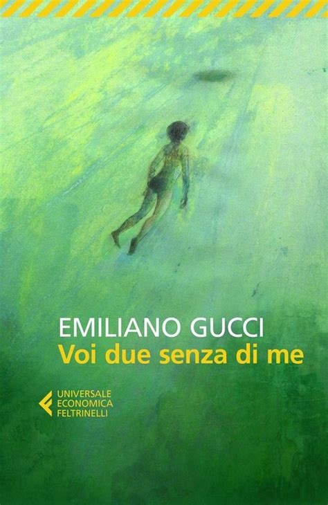 emiliano gucci marta|Voi due senza di me – Emiliano Gucci – LA DIVORATRICE DI LIBRI.